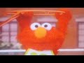 Birthdays Games More With Baby Newton Imaginations