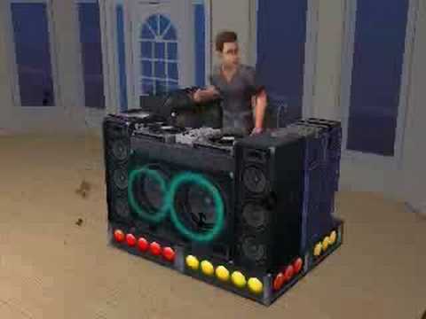 cumbia mix [DJ JORE]