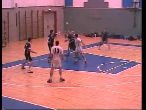 krstic slobodan pivot