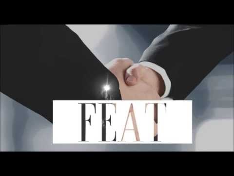 10. GRE SZU - Feat feat. MTI (Prod. MTI)