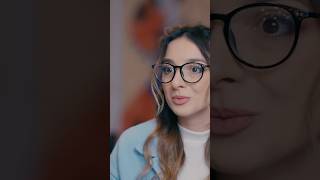 Gorcarq Vegasum Episode 9