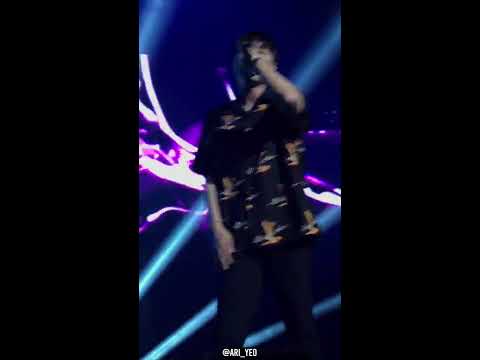 180519 pH-1 - PERFECT @ THE MONSTER CONCERT #8