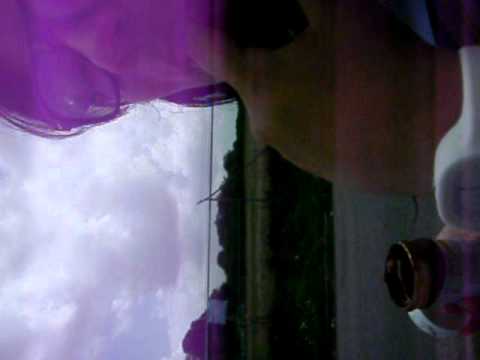 Uno de Nuestros fanaticos :)