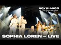 Roy Bianco & Die Abbrunzati Boys - Sophia Loren (LIVE @ Barockgarten Füssen)