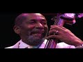 595 / Mr. Bow-tie - Ron Carter Quartet