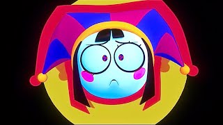 Cover art for Intermission time