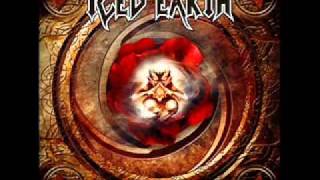 Iced Earth-Setian Massacre (Double Vocal mix)