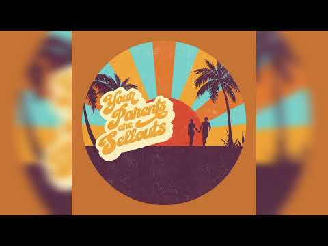 That Handsome Devil - Punch In The Face (Lyrics)