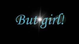 Tonight Looks Good On You by Jason Adean Lyrics