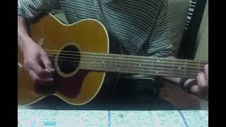 12 St 100/6 : Big Star Cover
