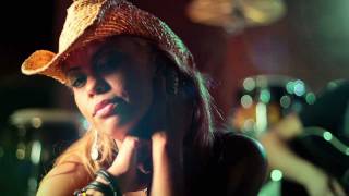 Fatiniza - Confusion Acustico