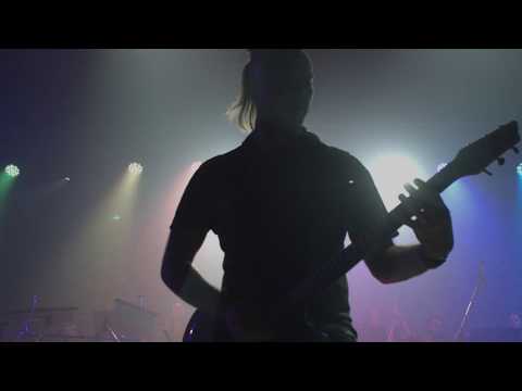 Микита Рубченко – "Щедрик"/ Nicky Rubchenko "Carol Of The Bells"