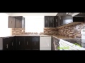 1414 Hayes Street Ottawa ON K1E 3M7