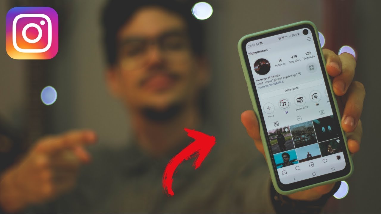 como deixar seus STORIES mais bonitos!!