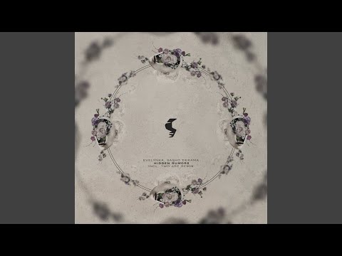 Hidden Rumors (Two Are Remix)