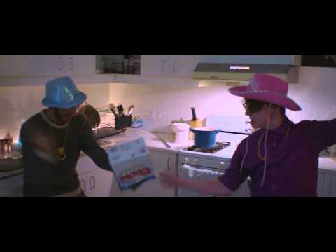 Under Ember Skies - YOTA  (Unofficial Music Video)