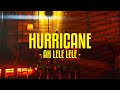 Hurricane - Ah Lele Lele (Official Video) 4K
