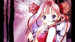 The Noisy Freaks - Selection