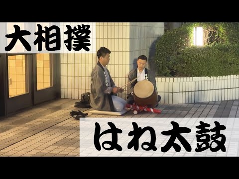 アーデン男爵さんの投稿画像
