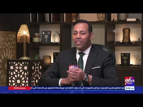 أمين الفتوى: خطبة النبي في استقبال رمضان دليل على مشروعية الفرح والتهنئة به 