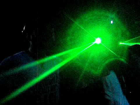 DJ NETTO BUCK - ARAXA - MG - VIDEO 4