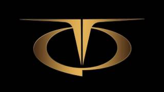 TQ V.S.  Phil Collins   All Of My Life ( Stunna &amp; DJ M.B.  mix )