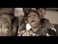 NBA YoungBoy Dream Official Music Video