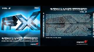 Video thumbnail for Vengeance-Sound.com - Vengeance Effects Vol. 2 by Vengeance-Sound