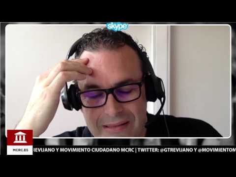 RLC (2017-06-20) Del Cuarto Reich a la República Constitucional.