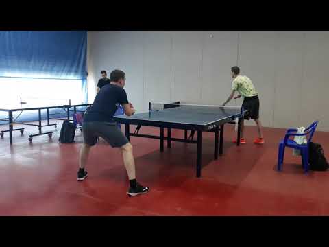 Куклин Дмитрий   Плотников Юрий