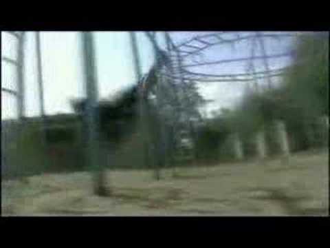 Dvinsk Clan's Oleg Vorslav - The Quest of Movement