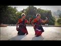 JHULI JHULI AASUCHHE RE KRISHNA KABERI