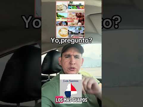 Las tablas Panamá.             #panama #gentedepanama #Yo,pregunto? #hombresdepanama