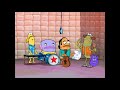 Patrick Star S Addiction To Well Behaved Women Kills A Band Of Musicians