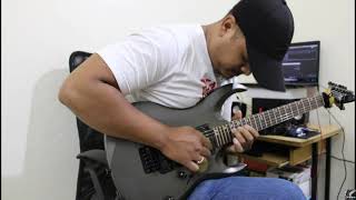 Download lagu Andy James  The Wind that shakes the heart cover mp3