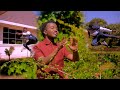 Matingoik Buch Junior Josphat Josee Latest Kalenjin Song Kakimande En Gaa Official HD Video
