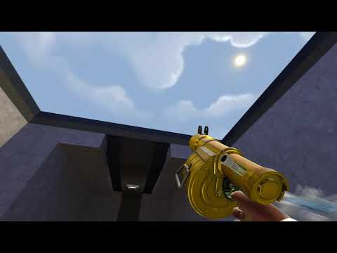 kater on jump_depleted - 02:27.029