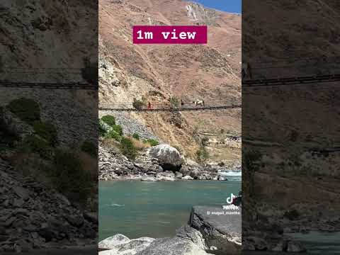 Katta Handinchhu - Khem Century • Eleena Chauhan • Obi Rayamajhi • Aashma Bishwokarma • Nepali Song