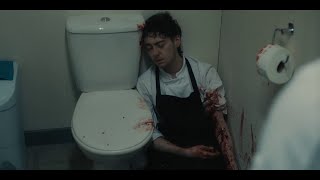 Jamie&#39;s suicide attempt (Episode clip) &quot;Boiling Point&quot;