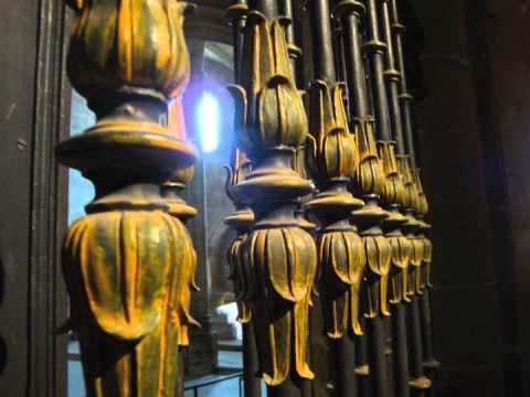 LOGROÑO - LA RIOJA - 2009 - 1 de 4