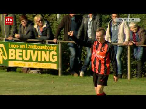 Sweel also wins sixth duel in 5E