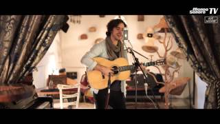 Jack Savoretti   Always on my mind