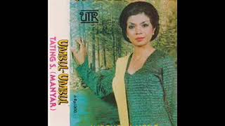 Download lagu Tilil Kombinasi (Jaipongan); Tating S. (Si Manyar) mp3