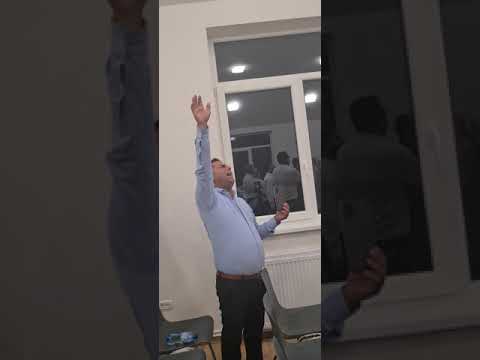 seara de bucurie  în localitatea Suat județul Cluj cu fratele Nicu Iurian