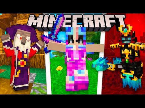 SIMPLE and QUICK GUIDE to BETTER ON BEDROCK for MINECRAFT BEDROCK