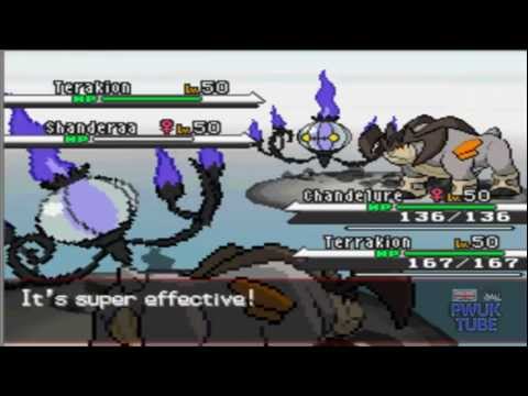 Pokemon VGC11 Spain Semi Final Match - 7014Gree vs Alexx! 500 Subscribers!