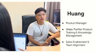 How to Streamline Product Training with NotebookLM | Help Not Hype