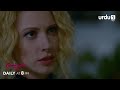 Maryam Episode 33 Promo Turkish Drama Meryem