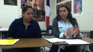 "The Force That Through The Green Fuse Drives The Flower" by Dylan Thomas