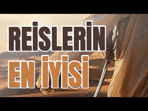 Sa'd Bin Muâz (Radıyallahü Anh)